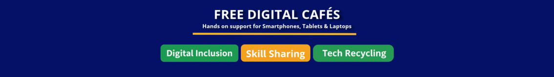 Web Banner3